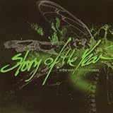 In Wake of Determination by Story of the Year (2008-01-13)