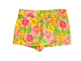 Jumping Bean SHORTS ベビー・ガールズ US サイズ: 3T