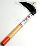 Green Ace 小鎌 (120B型)  G-201