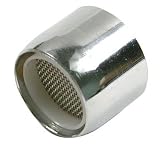 ACEメスエアレーター3 / 4 "スレッド