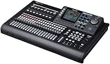 TASCAM タスカム 32トラック SD/SDHC マルチトラックレコーダー DP-32SD