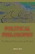 Political Philosophy: The Narrow Path of Social Progress