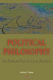 Political Philosophy: The Narrow Path of Social Progress