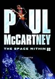���C���E�C���E�U�EUS 2005�`THE SPACE WITHIN US�` ��GOOD PRICE��