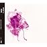 ONJT+「Bells」