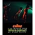 callme Live Museum 2015 Who is callme? at CLUB CITTA'(Blu-ray)