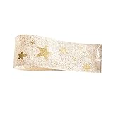 東京堂 クリスマス ハルバックリボン ピカンティ35mm(20m入り) RH258035-070