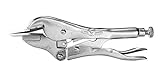 IRWIN Tools VISE-GRIP Locking Sheet Metal Tool, Original, 8-Inch (23) [並行輸入品]