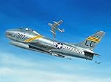 Sword ソード 1/72 アメリカ海兵隊 FJ-2 フューリー プラモデル SWD72138