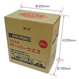 【アストロプロダクツ】アストロ ペーパーウエス