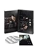 心療中-in the Room- DVD-BOX通常版