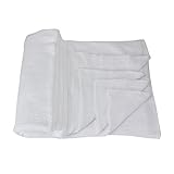 Kashwere カシウェア 国内検針済 Blanket - Queen クイーンブランケット White ホワイト TB-02-01-90