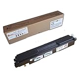 【DJST】エプソン LPC3H17 互換廃トナーボックス 1本 対応機種：EPSON LP-M8040 LP-M8040A LP-M8040F LP-M8040PS LP-M8170A LP-M8170F LP-M8170PS LP-M8180ALP-M8180F LP-M8180PS LP-M818AZ3 LP-M818FZ3 LP-S6160 LP-S7100 LP-S7100R LP-S7100RZ LP-S7100Z LP-S7160 LP-S7160Z LP-S7180 LP-S7180Z LP-S8100 LP-S8100PS LP-S8160 LP-S8160PS LP-S8180 LP-S8180PS（EPSON LPC3H17）