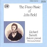 Piano Music of John Field