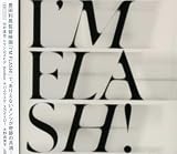 I'M FLASH! - VARIOUS ARTISTS