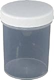 瑞穂　ＰＰパック２５０ｍｌ