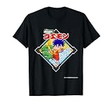 「がんばれゴエモン」ゴエモン（其ノ弐） Tシャツ