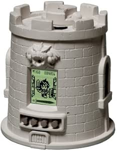 貯金伝説 バンククエスト