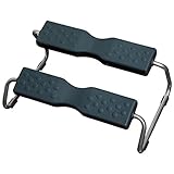 DUOREST(デュオレスト) DRシリーズ 足置き 2段タイプ グレー DR-940 GRAY