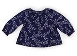 GAP(ギャップ) シャツ・ブラウス 80サイズ 女の子
