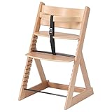 不二貿易 グローアップチェア-/83236