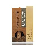 Forestone Hinoki Alto XH (フォレストーン 檜 アルト用 リード XH)