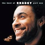 Mr Lover Lover - The Best Of Shaggy... (Part 1)