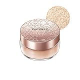 株式会社コーセー コスメデコルテ フェイスパウダー＜12 ルーセントベージュ＞(20g)