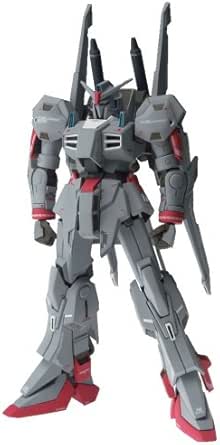 GUNDAM FIX FIGURATION ガンダムMk-3