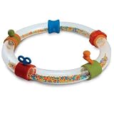 Pencil Grip Explorer Ring, Fine Motor Skills Development, DBD-961 [並行輸入品]