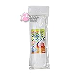 BIANCO(ビアンコ) ビアンコート塗布用推奨モップ替え布