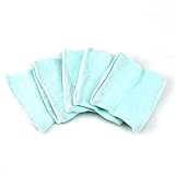 防塵M-222用メリヤス M-222M 5マイ