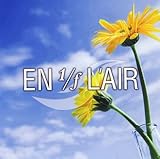 �_��̃I���S�[�� 50�ٌ^ORPHEUS EN L�fAIR�`1/f�̂�炬 �u���̑f���炵������������x�v�� �t�t�H�[�N �|�b�v�X��i�W