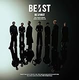 《 LIVE盤 》 BE:FIRST ベストアルバム BE:ST 【 DVD 】