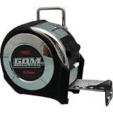 原度器:プロマート 極匠GOM25 5.5mスライドクリップ GDK2555-MSC 型式:GDK2555-MSC