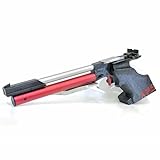 マルゼン APS-3 レッドエディション※18才以上