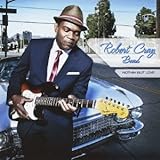 �i�b�V�����E�o�b�g�E����