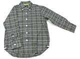 GAP(ギャップ) シャツ・ブラウス 120サイズ 男の子