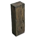 スリーパーエッジャー B 立型45x2個