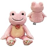 ナカジマコーポレーション ピクルス フルーツマルシェ ＢＤ ピーチ 182715-23