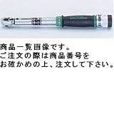TASCO (タスコ) トルクレンチ TA771TR-3A