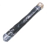 シンセイ 防獣杭 25mm×1500mm 25本ケース売り