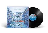 KARKADOR (完全生産限定盤) (アナログ盤) (特典なし) [Analog]