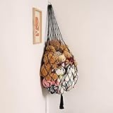 ぬいぐるみ 収納 ネット おもちゃ 縫い包み おしゃれ 整理整頓 ぬいぐるみ収納ハンモック 知育 収納ネット 室内 用 収納 おもちゃ 収納 収納 ぬいぐるみ 縫い包み収納 大きいぬいぐるみ 収納