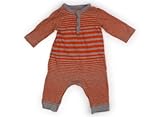 GAP(ギャップ) カバーオール 60サイズ 男の子