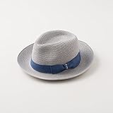 MARLMARL hat for baby (hat3 asagi)