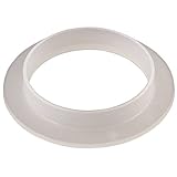 Plumb Pak pp855 – 15テールピースWasher 1 2インチ、