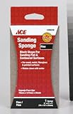 ACE Sandingスポンジ( 1099258 )