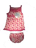 Nickelodeon SKIRT ベビー・ガールズ US サイズ: 12 Months カラー: ピンク