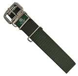 コヅチ(KOZUCHI) エコベルト ワンピン32mm 国防 EB1-32OD
